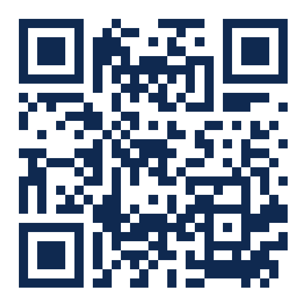 Scan to join the Twain beta